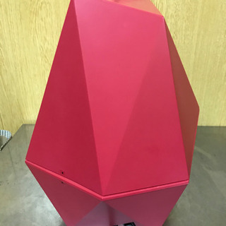 ❪値下げ3中古品)  超音波式加湿器🅰️