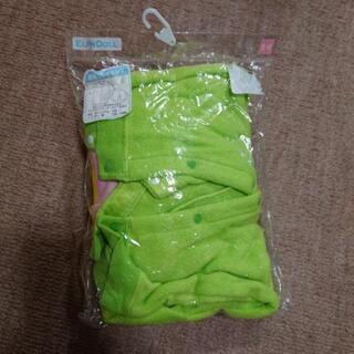 ガチャピン コンビドレス