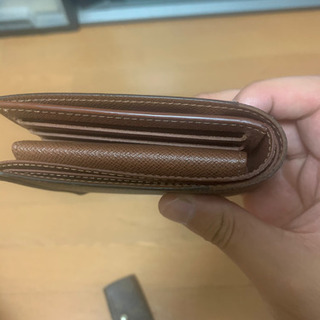 ルイヴィトン折りたたみ財布＋キーケースセット