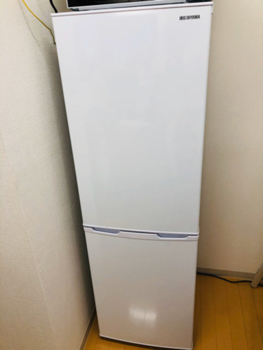 決まりました【2019年式・2点セット】冷蔵庫＋オーブンレンジ