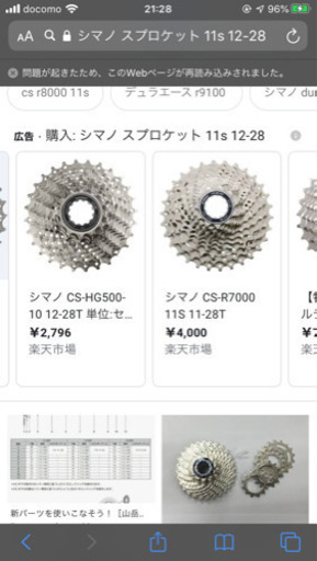 理由があってはってます