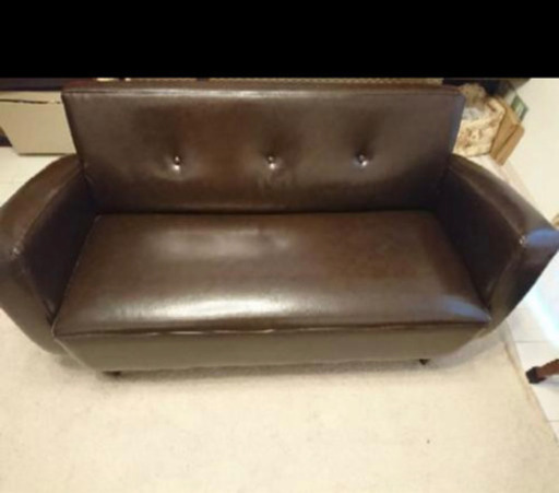 引越しの為！お安くお譲りします。現地引き取り可能な方限定！