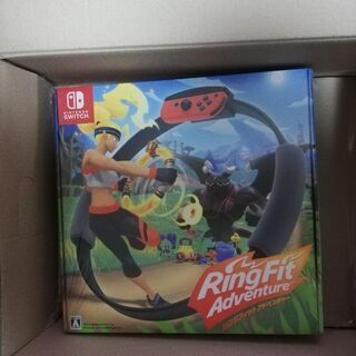 【新品未開封！】【投稿は今日のみ】Nintendo Switch...
