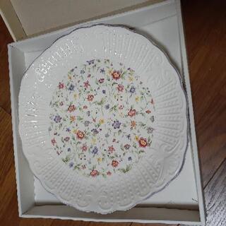 【和皿】【格安】【掘り出し物】の画像