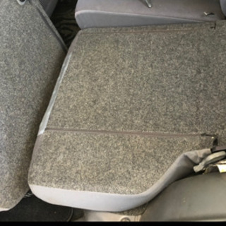 乗って帰れます♪お手軽GOGO価格テリオスキッドの画像