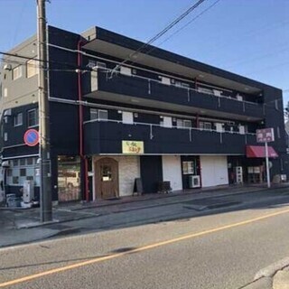 ⭐️【総額4万円で入居可能】💁JR横浜線『成瀬』歩13分✨…