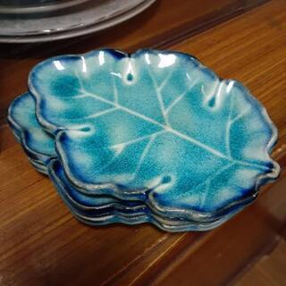 【骨董品】【昭和】【食器】の画像