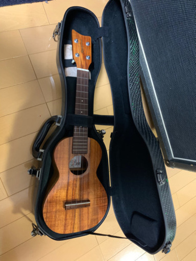KAMAKA HF-2