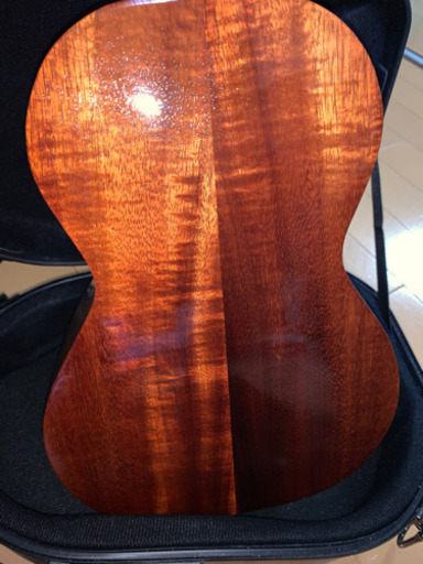 KAMAKA HF-2