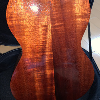 KAMAKA HF-2の画像