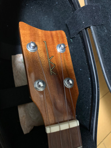 KAMAKA HF-2
