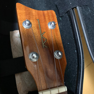 KAMAKA HF-2の画像