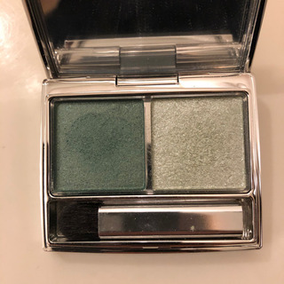 RMKアイシャドウ美品