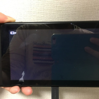 Nintendo Switch Joy-Con 無！本体+写真付属品の画像