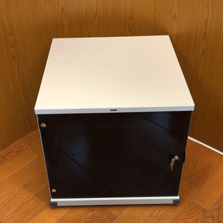 ★美品★サーバーラック★KOKUYO★2018年製品★コクヨ★P...