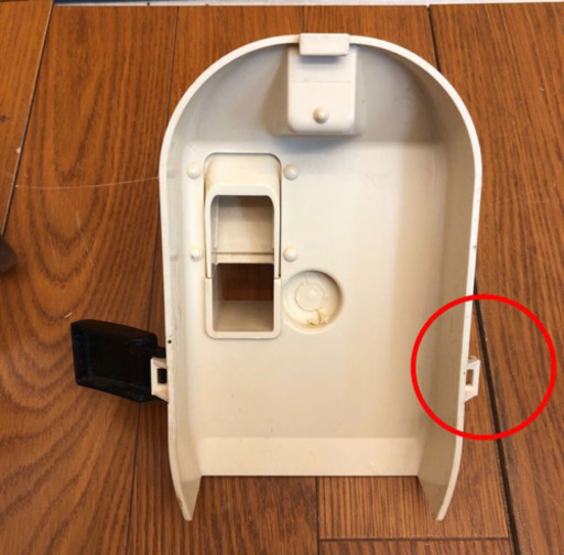 電動ネギカッターねぎ太郎動作品下村工業株式会社　ねぎカッター　調理器具　飲食店　厨房（A653）AKARI