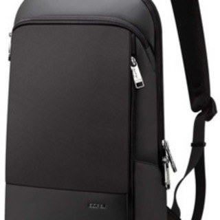 BOPAI リュックサックメンズの画像