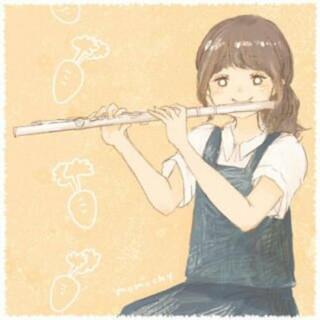 音楽仲間が欲しい