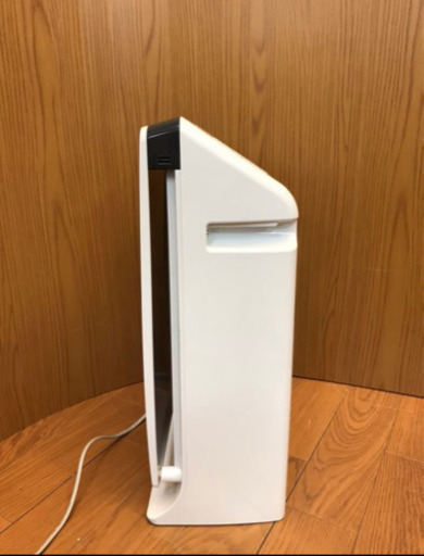 ★動作品★Panasonic★空気清浄機★F-PXH35★ コンパクト[適用床面積]16畳 ★パナソニック★（A747）AKARI