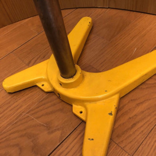 ★動作確認済み★One Shot★ソフトクリームメーカー アイスクリーム★厨房★飲食店★祭り★アイスメーカー★動作品★（A748）AKARIの画像