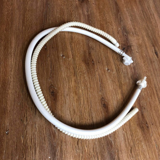 ★綺麗★2015年製 Panasonic 食器洗い乾燥機 パナソニック エコナビ搭載 ECONAVI NP-TR8-W 80度すすぎ （641）AKARIの画像