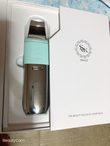 新品