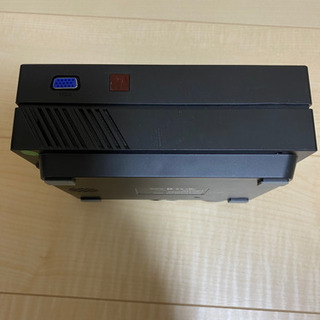 EZAPOR プロジェクター　※取引中の画像