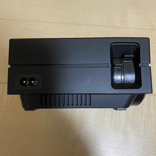 EZAPOR プロジェクター　※取引中の画像