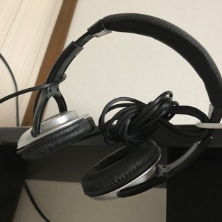 商談中です★YAMAHA 中古電子ピアノ★の画像