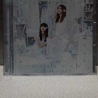 乃木坂46 帰り道は遠回りしたくなる　[CD+Blu-ray D...