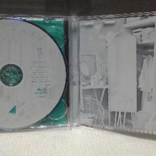 乃木坂46 帰り道は遠回りしたくなる　[CD+Blu-ray Disc付]の画像