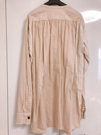 vital❤️アンジェエカメレオン❤️メンズ新品タグ付き❤️定価37400円❤️レアブランド
