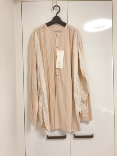 vital❤️アンジェエカメレオン❤️メンズ新品タグ付き❤️定価37400円❤️レアブランド