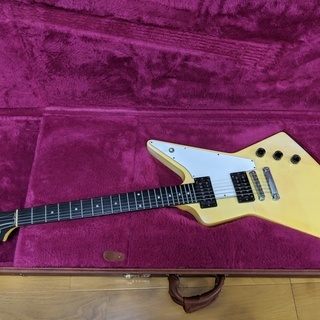 お話中）Gibson J-200 ヨーロピアンメイプル（訳あり、お値引き