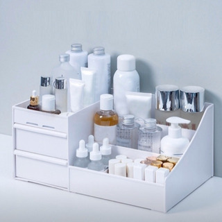 メイクボックス　訳あり　引き取りお願いします！