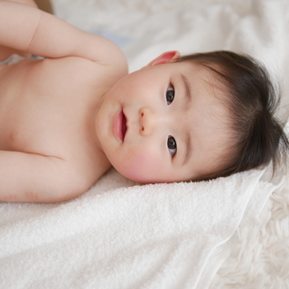 【参加費無料】妊婦さんも産後ママも、子育て中のママ大集合！オンラ...