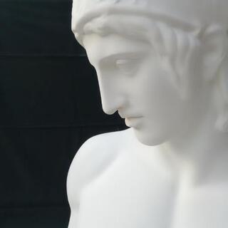 石膏像の中古が安い！激安で譲ります・無料であげます｜ジモティー