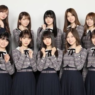 ダンス(アイドル、KPOP)
