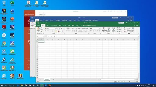 【商談中】Lenovo T540p i5 2.6GHz SSD:256G Mem:8G Office 2016 1920x1080