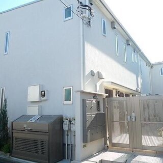 （世田谷区）用賀駅から徒歩７分、築浅広めの１K物件♪Ｎｕｅｖｏ　...