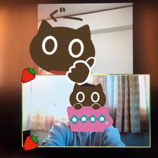 オンラインで友達作り！5/18（月）20時〜★☆★おうちdeまったり友活カフェ会（オンライン交流会） − 東京都