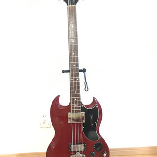 Orville オービル EB-3 SGタイプベースショートスケ...