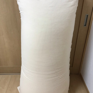 ヨギボー　マックス　①