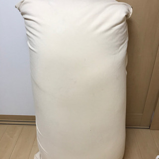 最終値下げ　ヨギボー　マックス　②