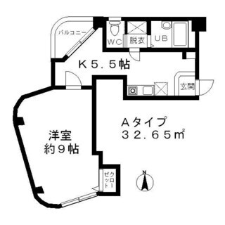 【練馬区東大泉】防音室付楽器OK物件。大泉学園徒歩３分♪グリーンミューズみその 301号室◆仲介手数料最大無料◆審査が通りにくい方も歓迎◆来店不要なのでご希望に合うお部屋を提案します◆ - 練馬区