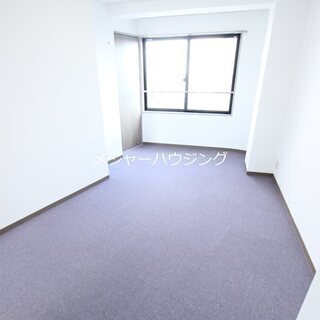 【練馬区東大泉】防音室付楽器OK物件。大泉学園徒歩３分♪グリーンミューズみその 301号室◆仲介手数料最大無料◆審査が通りにくい方も歓迎◆来店不要なのでご希望に合うお部屋を提案します◆ - 賃貸（マンション/一戸建て）