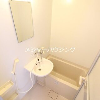 【練馬区東大泉】防音室付楽器OK物件。大泉学園徒歩３分♪グリーンミューズみその 301号室◆仲介手数料最大無料◆審査が通りにくい方も歓迎◆来店不要なのでご希望に合うお部屋を提案します◆ - 不動産
