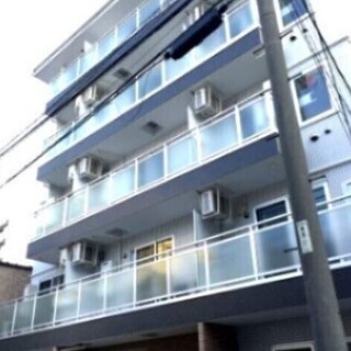 【墨田区吾妻橋】築浅、簡易式防音室付楽器相談物件です。駅チカ、浅草駅徒歩４分♪ｂ′CASA ASAKUSA EAST◆仲介手数料最大無料◆審査が通りにくい方も歓迎◆来店不要なのでご希望に合うお部屋を提案します◆の画像