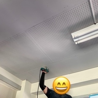 正社員、アルバイト急募集します。の画像