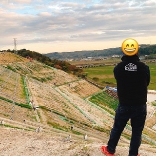 正社員、アルバイト急募集します。の画像